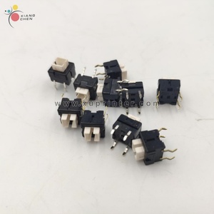 Commutateur tactile original EA Printing Machines 5BF-4400-010 PQC-D pour machine Komori - Product Image 1