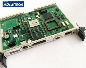 แผงวงจรหลัก MIOP-3D 140E61050A เมนบอร์ดอุตสาหกรรมแผงซีพียูแผงวงจรหลักทดสอบ100% สต็อกดั้งเดิมทำงานได้ดี - Product Image 5