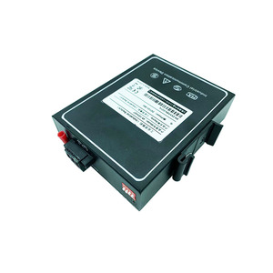 OEM nhanh <span class=keywords><strong>Ethernet</strong></span> <span class=keywords><strong>5</strong></span>-<span class=keywords><strong>Port</strong></span> Gigabit mạng máy tính để bàn PoE VLAN sợi quang nhựa thiết bị mô-đun quang CE RoHs FCC chứng nhận - Product Image 2