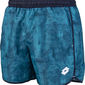 Dessins animés par sublimation pour enfants, pour garçons - Product Image 1