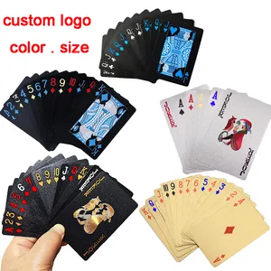 China Supplies craft Playing Cards Affirmation Cards Game Custom Tarot Printing Original Cards Deck Sublimation Advertising deck