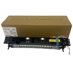 ชุดฟิวเซอร์ <span class=keywords><strong>JC91</strong></span>-01217A สำหรับเครื่องพิมพ์ HP Laserjet M433 M436 M437 M436dn M42523 M42525 ชุดประกอบฟิวเซอร์ 220V - Product Image 1
