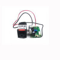 Best-seller Module Laser IR 808nm 500mw Laser Haute Puissance Pour Vision Nocturne Éclairage Supplémentaire