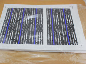 Compatible Brother DK Precio Etiqueta Negra para Soporte de Cartucho de Impresora - Product Image 2