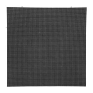 Panel de Pantalla LED P5 para Exteriores a Todo Color 4K con Resistencia al Agua IP66, Brillo de 5000cd, 1 Año de Garantía - Product Image 3