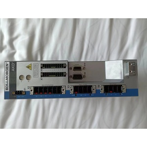 GE Revolution อะไหล่เครื่องสแกน GSI CT AKD-P01207-<span class=keywords><strong>NACN</strong></span>-0054 - Product Image 4