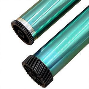 Tambor OPC de Larga Duración <span class=keywords><strong>D105S</strong></span>, para SAMSUNG ML1915/1911/1910/2525/2580/SCX4600/SCX4623fh/4601/4600/2526/SF651 SCX-4828/4858 ML2850/2851 - Product Image 1