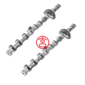 Moteur à essence turbo 3.0L L6 N55 neuf, <span class=keywords><strong>arbre</strong></span> à cames en acier forgé OEM 11317585229 pour <span class=keywords><strong>BMW</strong></span> Série 3 Série 5 X3 X5 Z4 3.0L 2009-2018 - Product Image 6