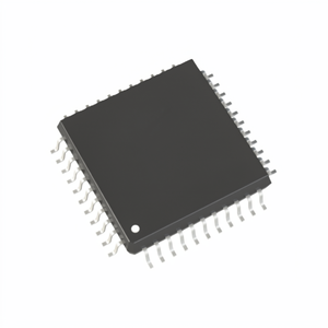 R5F101FLDFP#<b>30</b> IC MCU 16BIT 512KB FLASH 44LQFP Electronic Components Production Line 44 LQFP Authorized Distributor Embedded - Product Image 1
