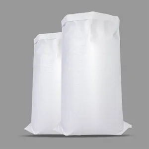 Wholesale 15kg Plastic Bag for Pellet For All Your Storage Demands 