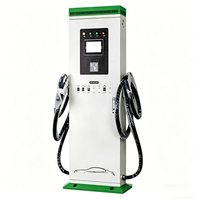 Chargeur EV portable 3,5 kW 16 A Type 2 Prise Schuko Courant réglable Câble de charge pour véhicule électrique mobile NEMA 6-20 Niveau 2