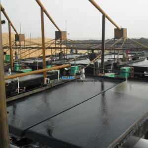 पूर्ण सेट रॉक सोना तांबा चांदी के साथ खनन उपकरण हथौड़ा जबड़े कोल्हू कुचल क्वार्ट्ज पत्थर - Product Image 5