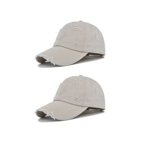 AI-MICH Custom Truckers <b>Hat</b> 5 Panel Original Baseball <b>Hat</b> with Embroidered Logo 100% Cotton Promotional Truckers <b>Hat</b> - Product Image 2