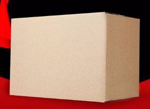 Taidacent MAX97220 Carte d'amplificateur de casque avant de qualité fièvre Haut-parleurs Pré-amplis Préamplificateur avec réglage du volume - Product Image 6