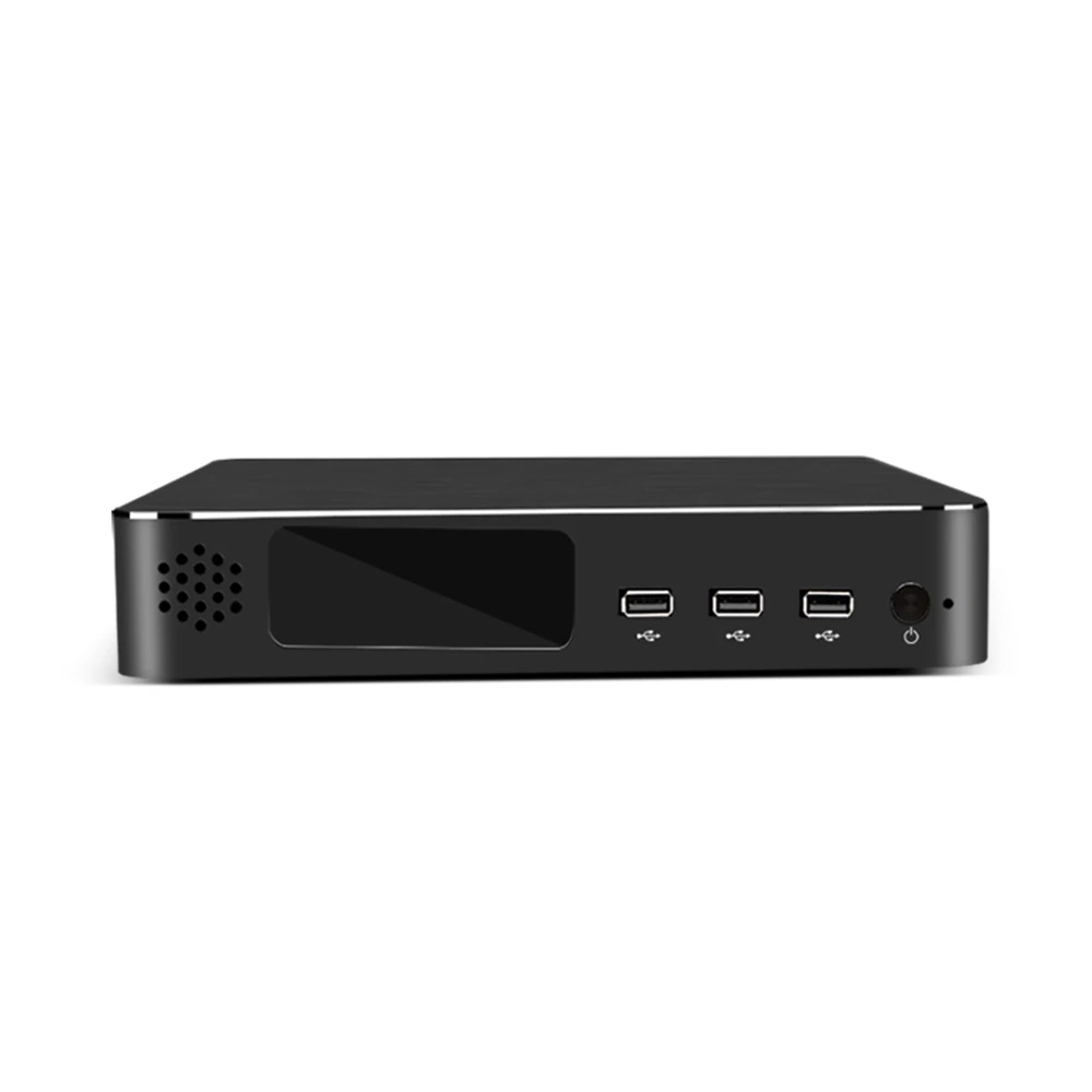 Voir les produits I5 9400F P1000