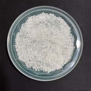 Excellente résistance aux perforations, granulés de polyéthylène linéaire à faible densité (LLDPE) de qualité film soufflé - Product Image 6