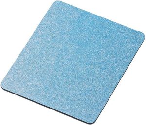 ผ้าไมโครไฟเบอร์ซุปเปอร์ซับน้ำ 30x30 ซม. ผลิตจาก PVA ใช้ได้ทั่วไปสำหรับบ้านและห้องครัว เป็นมิตรต่อสิ่งแวดล้อม - Product Image 1