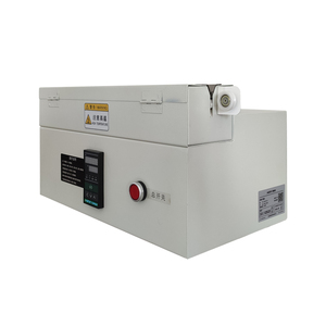 Máy Quay Ướt Để Bàn Cỡ Nhỏ Cho Phòng Thí Nghiệm Nghiên Cứu Vật Liệu Mới - Product Image 2