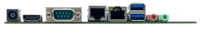 Untuk Motherboard Desktop ThinkCentre M70a M70q Intel H470 DDR4 64GB 35W 100% Teruji Pengiriman Cepat