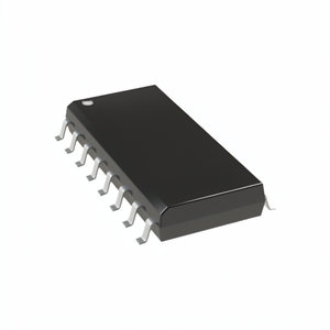 Compre Componentes Electrónicos en Línea DS2760AE-025+T&R Gestión de Energía (PMIC) 16 TSSOP Servicio Integral Original - Product Image 1
