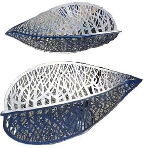 Estatua <span class=keywords><strong>de</strong></span> Dragón Decorativa <span class=keywords><strong>de</strong></span> Gran Tamaño para Exteriores, Escultura <span class=keywords><strong>de</strong></span> Jardín <span class=keywords><strong>de</strong></span> Acero Inoxidable Pulido, Decoración Artesanal <span class=keywords><strong>de</strong></span> Metal Fundido para el Hogar - Product Image 5