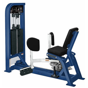 Équipement d'exercice de gym de fitness commercial <span class=keywords><strong>adducteur</strong></span> de <span class=keywords><strong>musculation</strong></span>/machine de gymnastique d'adduction de hanche pour club de gym à domicile - Product Image 3