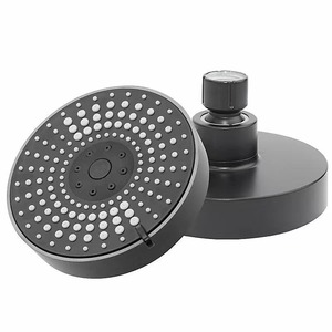 Good Quality Small Oem Bath Faucet With Hand Lowes Pc Handheld Push Hand Overhead <strong>Shower</strong> <strong>Sprayer</strong> Filter <strong>Head</strong> for Children - Product Image 5