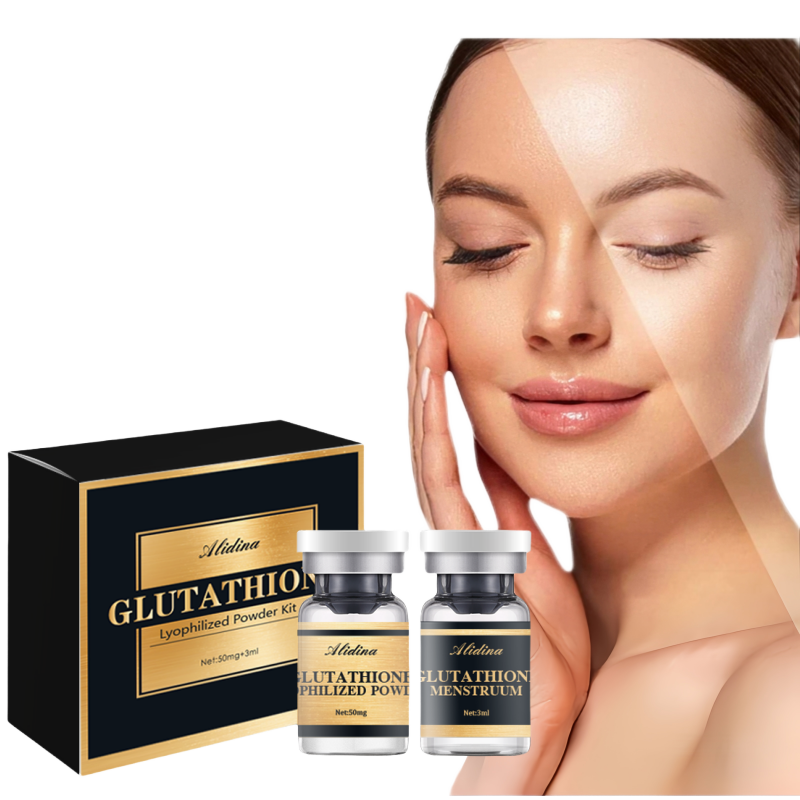 mineral with glutathione Amazon.com: Nutrivein Premium Shilajit Capsules & Liposomal Glutathione  Supplement Bundle: High-Absorption Glutathione Liposomal & Shilajit  Capsules for Men & Women