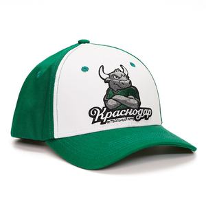 6 Panel Unstructured <b>Baseball</b> Cap Custom Cotton Embroidered Dad <b>Hats</b> Wholesale <b>for</b> <b>Men</b> - Product Image 2