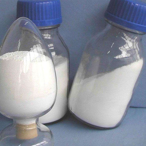Gluconato y Lactato de Calcio de Grado Alimenticio de Alta Calidad, Suministro de Fábrica, 99% Puro, Potenciadores Nutricionales - Product Image 2