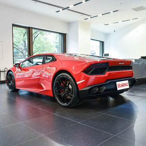 <span class=keywords><strong>Auto</strong></span> Sportiva <span class=keywords><strong>Lamborghini</strong></span> Aventador Huracan a 2 Posti con Motore a Benzina, Veicoli di Lusso <span class=keywords><strong>Lamborghini</strong></span> Urus SUV - Product Image 6