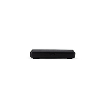 Lecteur de cartes R20DC avec interface USB Lecteur-graveur de cartes Lecteur de cartes de contrôle d'accès