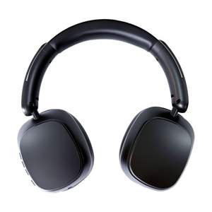 หูฟัง Hi-Fi ไร้สาย BT5.4มาใหม่หูฟังเพลงสเตอริโอเบสสเตอริโอพร้อมไมโครโฟน ODM สินค้าออก2025 - Product Image 2