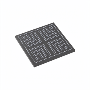 536 LFBGA, CSPBGA Authorized Distributor Electronics Component MPF300T-FCSG536E Embedded - Product Image 1