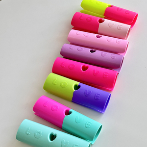 نظارات سيليكون Ciellemarin واقية من الحب في كوريا الجنوبية ، ملحق معدات الغوص والسباحة المقاوم للسباحة للحماية من السقوط - Product Image 2