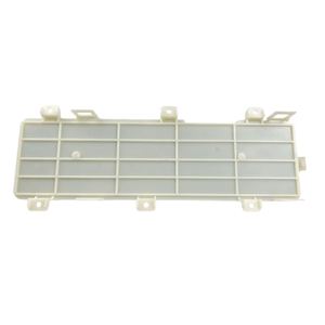 แผงวงจรควบคุมเครื่องซักผ้า DG-F6026BS Universal Board 301B801700120 สำหรับอะไหล่เครื่องซักผ้า - Product Image 1