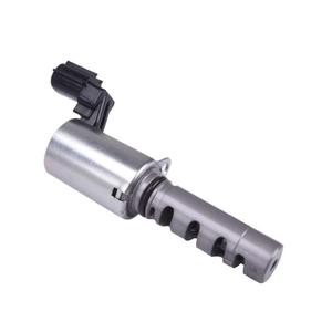 VVT Solenoid Valve OCV Oil Control Valve 15330-21011 for Toyota <b>Vios</b> Corolla New Replacement Part - Product Image 1