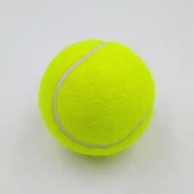 Тренировочный теннисный мяч, хороший теннис, высококачественный Теннисный мяч