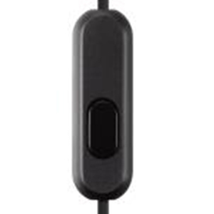 Audífonos Intrauditivos MDR-EX15APB con Función de Auriculares - Negro (9269524931235) - Product Image 5