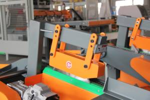 <span class=keywords><strong>เครื่อง</strong></span><span class=keywords><strong>เลื่อย</strong></span><span class=keywords><strong>ไม้</strong></span> SF6021ตัดขอบสองด้านหนึ่งปุ่ม<span class=keywords><strong>สตาร์ท</strong></span> - Product Image 6