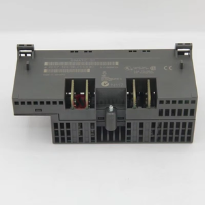PLC รุ่นดั้งเดิม S7-1200 6ES7214 1HG40 0XB0 CPU 1214C AC/DC/Rly ตัวควบคุมแบบตั้งโปรแกรมได้ รับประกัน 1 ปี ผลิตในเยอรมนี จัดส่งฟรี - Product Image 2