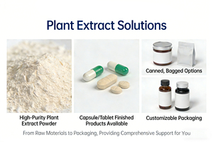 Péptido de Cobre Azul GHK, Polvo Liofilizado Puro de GHK-Cu, Péptido de Cobre Antienvejecimiento para Materia Prima Cosmética, Suministro de Fábrica - Product Image 3