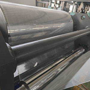 Nhà Máy Trung Quốc Đường Chéo Mono-Lớp <span class=keywords><strong>PP</strong></span> Tấm Nhựa Đùn Line Máy Điện 210KW Với 30T-Nước Làm Mát Tháp Và Máy Nghiền - Product Image 5