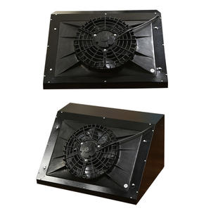 Рефрижераторные холодильники - Product Image 2