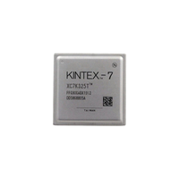 Chip IC Xilinx Kintex-7 XC7K325T 3FBG676E 3FBG900E 3FFG676E 3FFG900C 3FFG900E FFG676 FFG900