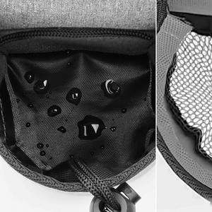 Botella <span class=keywords><strong>de</strong></span> agua, almacenamiento <span class=keywords><strong>de</strong></span> vasos, bolsa <span class=keywords><strong>de</strong></span> bolsillo, equipaje Oxford, reposabrazos, taza, bolsa <span class=keywords><strong>de</strong></span> almacenamiento, estuche <span class=keywords><strong>de</strong></span> equipaje, portavasos, bolsa <span class=keywords><strong>de</strong></span> almacenamiento <span class=keywords><strong>de</strong></span> boletos - Product Image 6