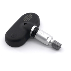 Capteur de pression des pneus GAC Trumpchi TPMS 8060004CAD0000 pour usage automobile - Product Image 1