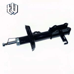 Amortiguador Delantero Izquierdo Antioxidante Compatible con Chevrolet <span class=keywords><strong>Cruze</strong></span> 09-19 13331988 13279327 13329595 13402938 Venta Directa de Fábrica al por Mayor - Product Image 2