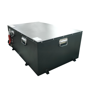 2025 nouveau pour <span class=keywords><strong>Amazon</strong></span> véhicules <span class=keywords><strong>électrique</strong></span>s batterie 140V 140AH Lifepo4 LFP Lithium Phosphate OBD gratuit 2025 août - Product Image 3