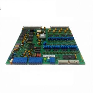 Carte vidéo DSAV111 de haute qualité au meilleur prix - Product Image 4